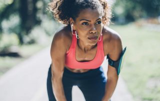 pilates em moema, pilates para idosos