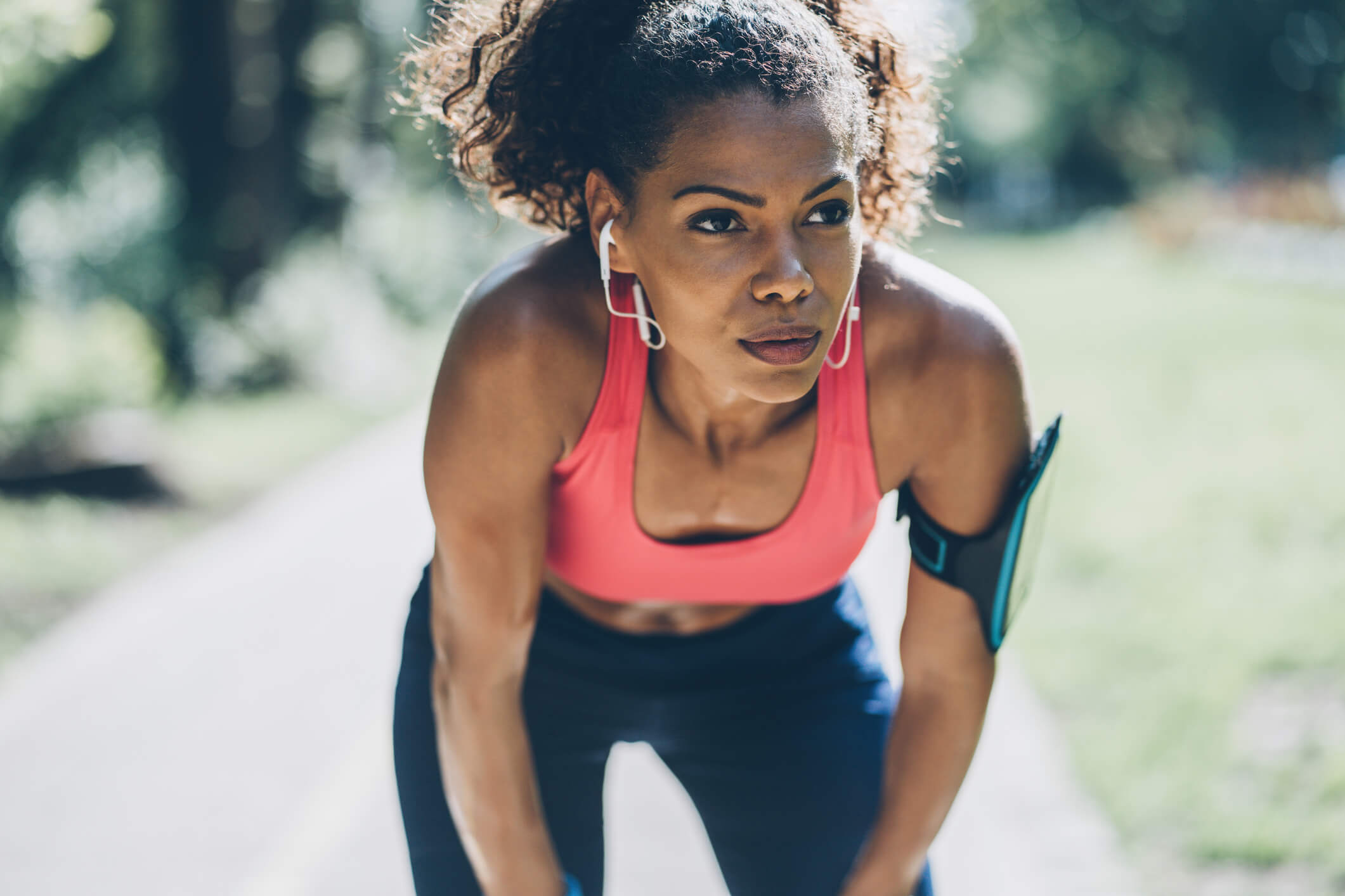pilates em moema, pilates para idosos